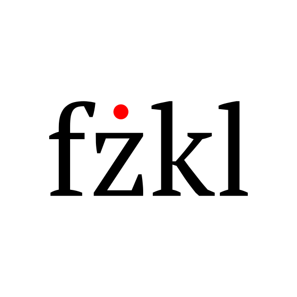 fzkl logo