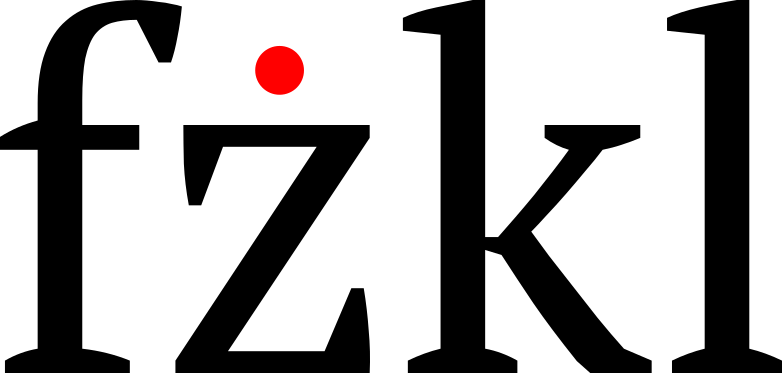 fzkl